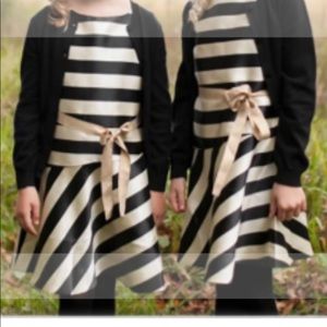 J. Crew Crewcut Dresses